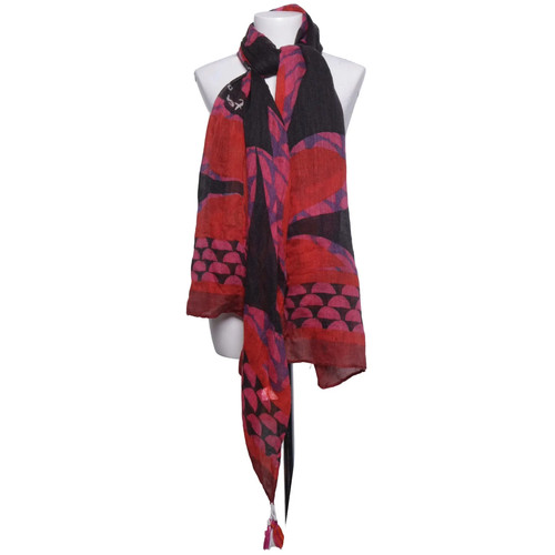 Desigual schal damen - schal,,