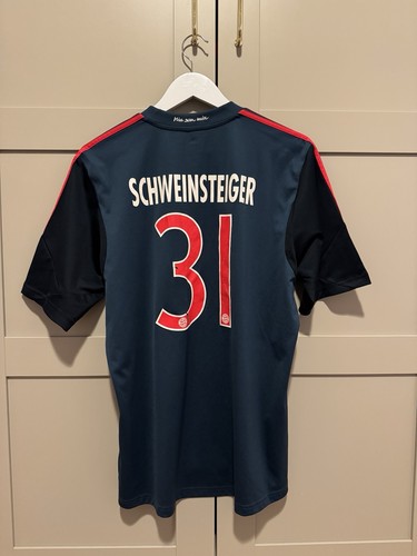 Bayern münchen trikot - bayern,