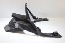 Kennzeichenhalter YAMASAKI YM