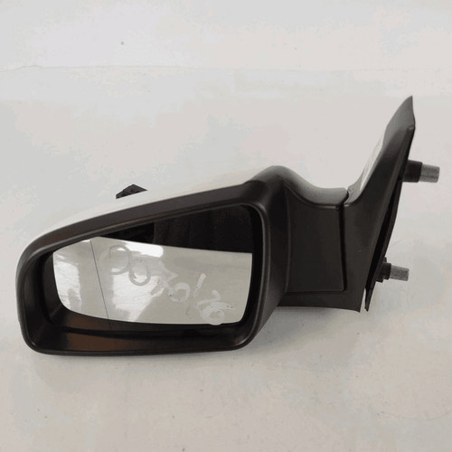 Ost rückspiegel verordnung - ost-rückspiegel.,