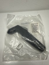 RATIONAL GERÄTEHANDBRAUSE