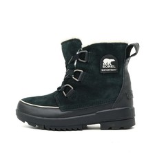 Sorel damen explorer - sorel,