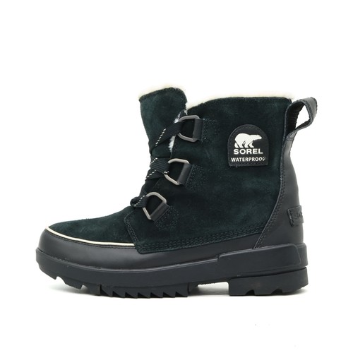 Sorel damen explorer joan - sorel,