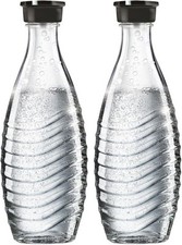 SodaStream 0,7L CRYSTAL