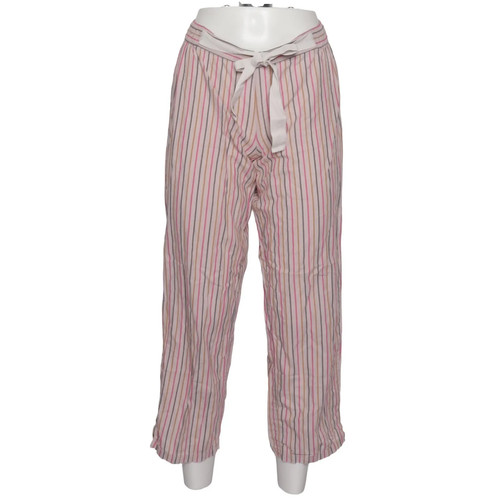 Princesse tamtam pyjamahose - princesse,