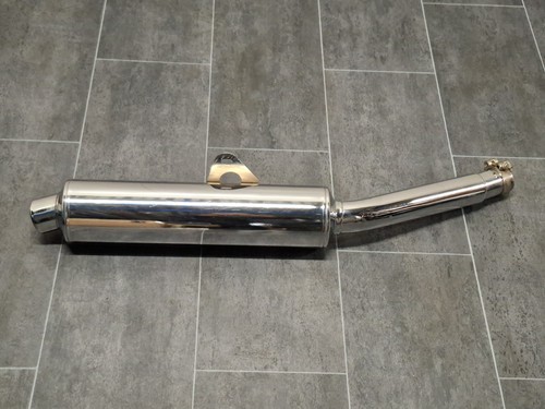 Suzuki gsf 1200 bandit - suzuki,
