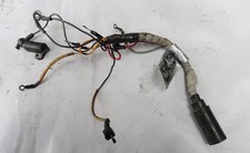 Kabelbaum harness 96277A2