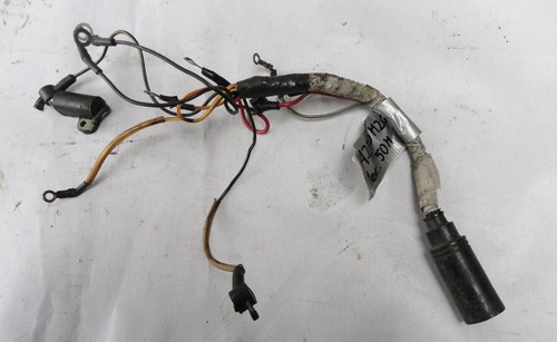 Kabelbaum harness 96277a2 - harness,