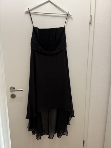 Venetti abendkleid damen - abendkleid,