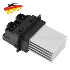 Heizungsgebläsemotor