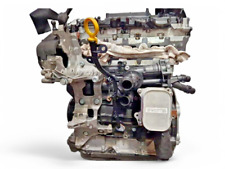 ✅Original Motor AUDI A3 8Y