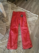 NEU Protest SKIHOSE Geotech