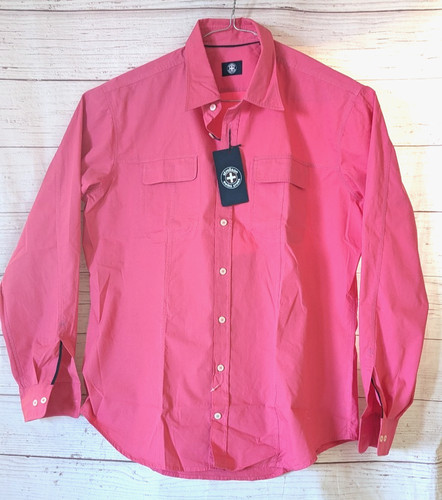 Nwt strellson swiss cross - nwt,