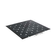 Merrychef Ptfe Wrapped Impinger V2 - PSB3168