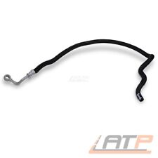 SERVOLEITUNG HYDRAULIKSCHLAUCH