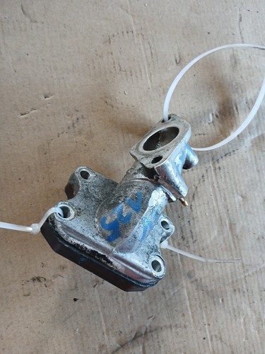Ansaugstutzen peugeot 125 - peugeot,