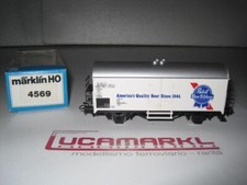 Märklin HO 4569 .1 DB (806 2