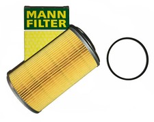 Dieselfilter Kraftstofffilter Unimog U411 U421 U403 U406 U416 U424 U425 U427