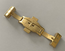 Hirsch Butterfly Faltschliesse