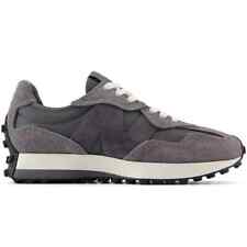 New Balance NB 327 Herren