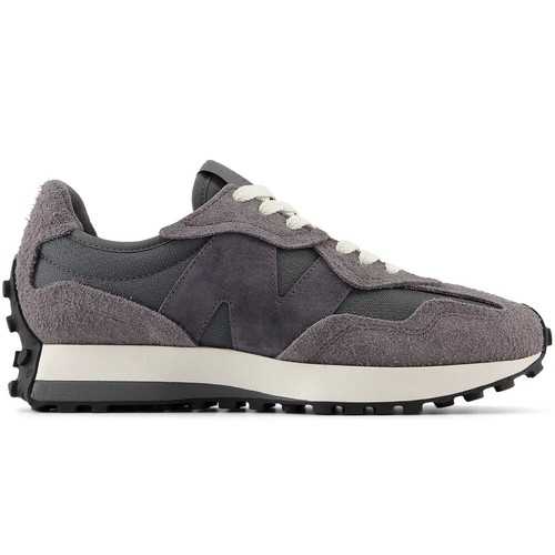 New balance 327 herren - balance,