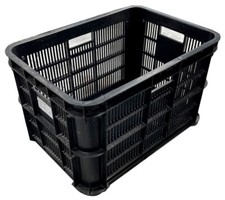 Gebrauchte robuste belüftete
