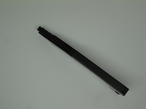 Kurzweil sharp black - kurzweil, key