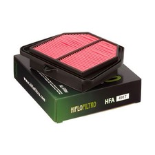 Luftfilter Hiflo für Yamaha