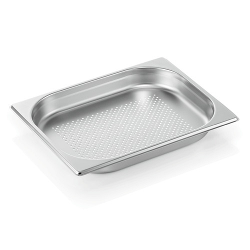 Gastronormbehälter gn - /,