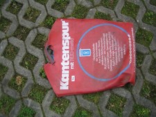 Schneeketten Kantenspur mit RUD-matic / Gleitschutzkette von RUD / univers (946)