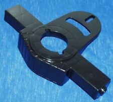 Rolly Toys Ersatzteile Drehschemel rollyJunior + Farmtrac NEU