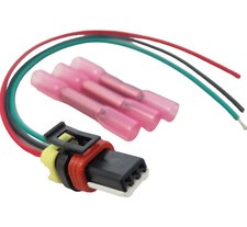 Scheinwerfer Stellmotor Repa