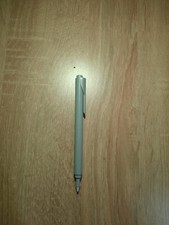 scannerstift Handscanner