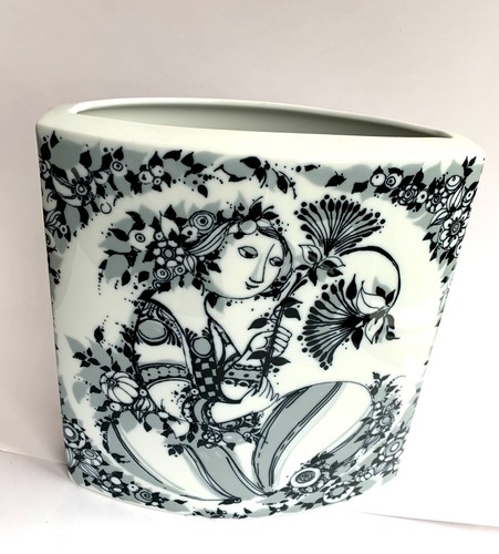 Rosenthal bjorn wiinblad - rosenthal,