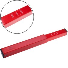 Anhänger Deichselwaage 50 bis 100 KG Stützlastwaage Wohnwagen Waage Stützwaage