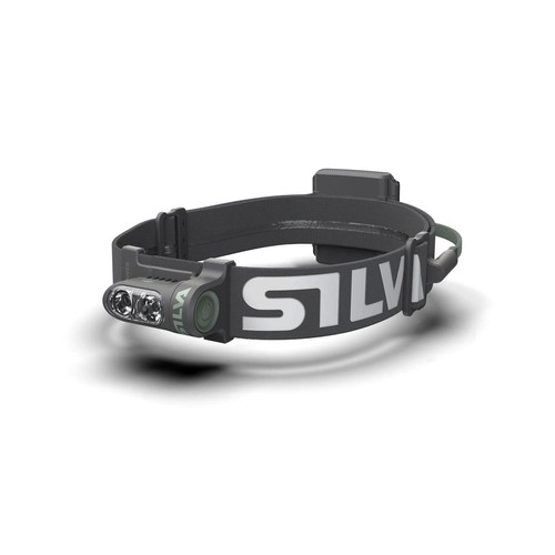 Stirnlampe led lampe akku - stirnlampe,