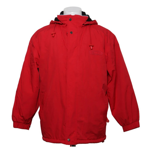 Slc jacke herren - herren,, größe