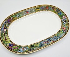 Villeroy & Boch Heinrich Vie