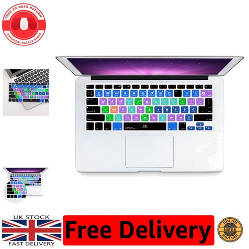Master final cut pro with - cut,