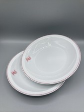 Original Mitropa Geschirr