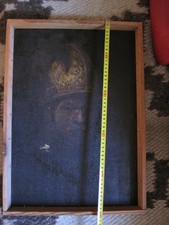 ölgemälde nach rembrandt