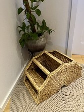 Zeitschriftenständer