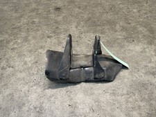 VW Golf 1 Cabrio 1.8 95PS JH