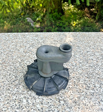 Gardena 4000/4 electronic plus, Ersatzteile