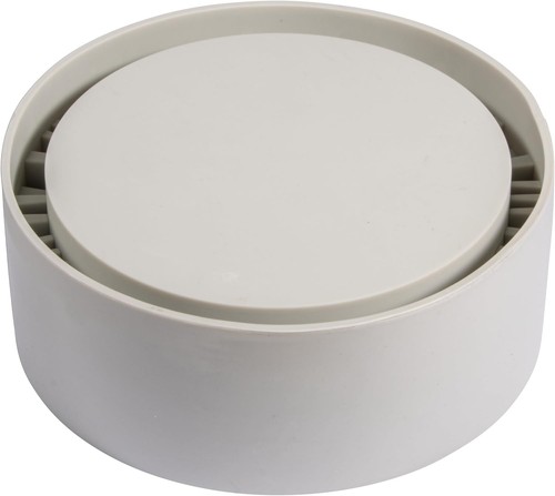 Rayher silikonform zum - rayher-silikonform,