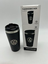 VW Bulli Thermobecher Travel