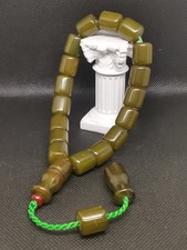 Tesbih Gebetskette Sıkma