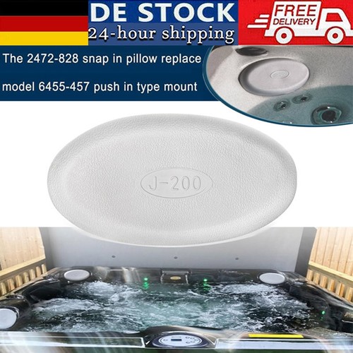 2472 828 gray snap - 2472-828,