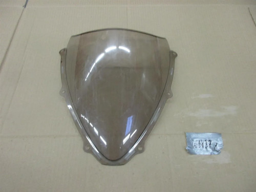 W1437 suzuki gsx - w1437., 600_750