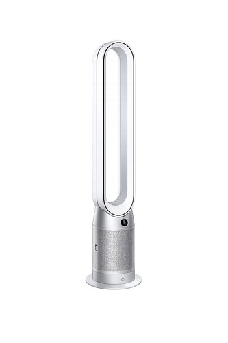 Dyson pc1 cool - dyson, luftreiniger